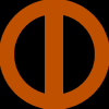 CopperDog Logo